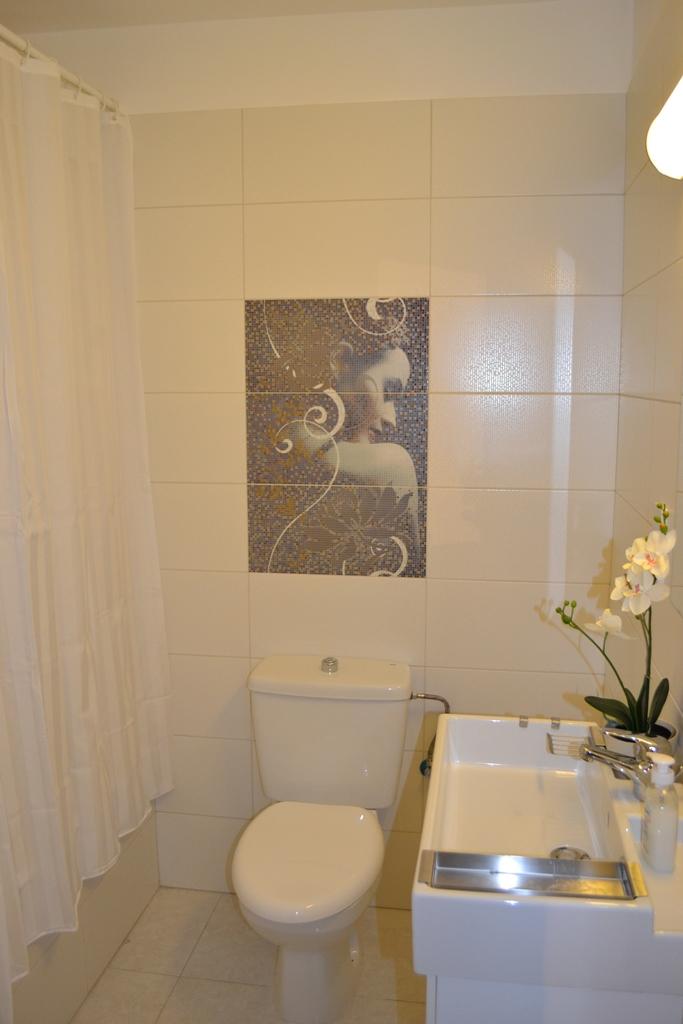Marianna And Marianna Annex Otel Limasol Dış mekan fotoğraf